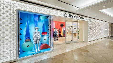 louis vuitton south coast plaza|louis vuitton store costa mesa.